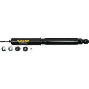 Monroe MAGNUM SHOCK 3847271 