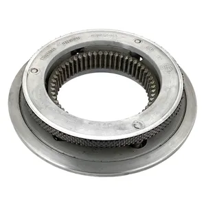 Eaton Synchronizer Assembly 1832031 