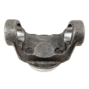 Armada Air Brake Valve 305766 