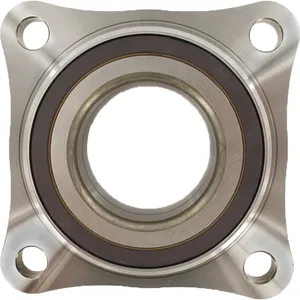 SKF Hub Assembly 1787434 