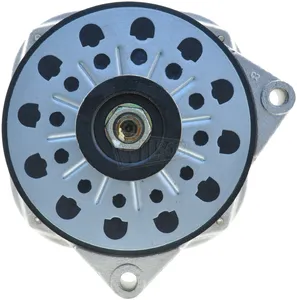 Wilson HD Alternator NW 2919927 