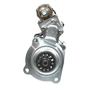 Wilson Starter RX 2907016 