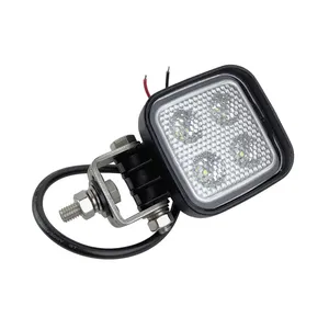 Armada Work Light 2941549 