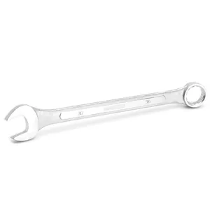 Great Neck Saw 30mm Raised Panel Jumbo wrench 1985609 
