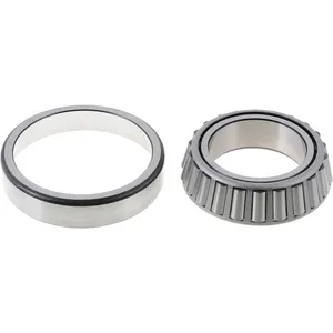 Spicer INPUT SHAFT FRO 2660598 