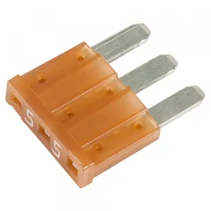 Grote Micro Blade 1474596 