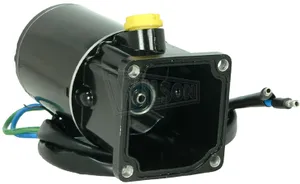 Wilson Alternator 2911096 