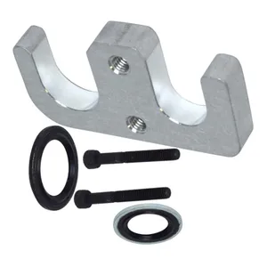 Transtar Industries A C Expansion Valve 1501340 