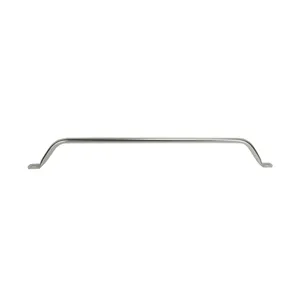 Armada Tracker Bar, 31 3810567 