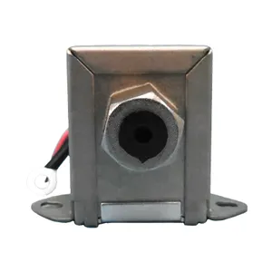 US Motor Works FUEL PUMP 2342010 