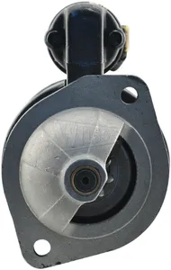 Wilson Starter RX 2917595 