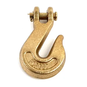 Armada Clevis Hook 257820 