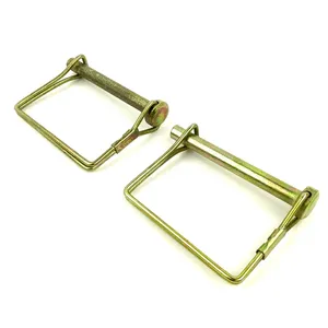 Buyers Products SNAPPER PINS 352138 