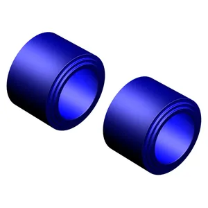 Atro BUSHING 415300 