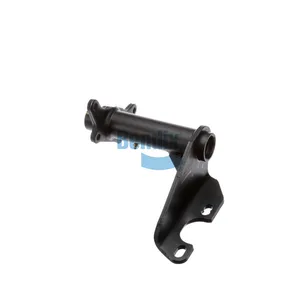 Bendix BRACKET ASSEMBLY 467590 
