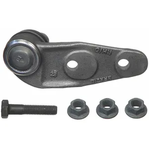 Moog BALLJOINT 985256 