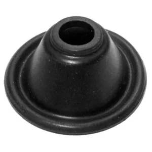 Meritor BOOT-SEAL 723170 