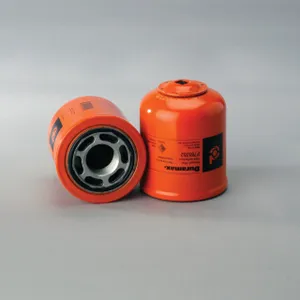 Donaldson DURAMAX 921900 