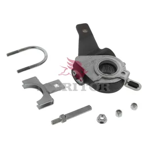 Meritor Ay-Asa 1.50-28 739496 