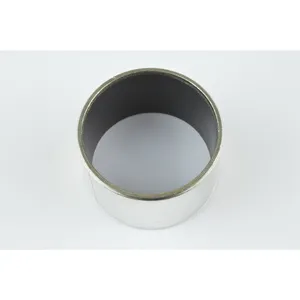 Spicer BUSHING 490576 