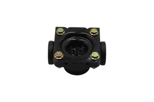 Armada RELEASE VALVE 1210858 