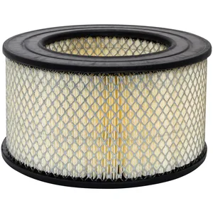 Baldwin AIR FILTER 359158 