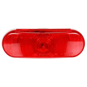Truck-Lite Lamp Kit 2663638 