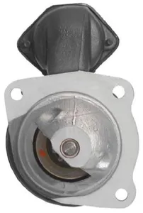 Wilson Starter RX 2907062 