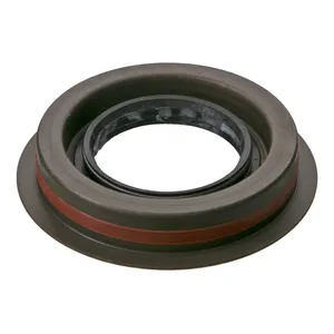 National Oil Seal 2146857 
