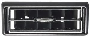 TruckAir Louver - Stud Mount 1878899 