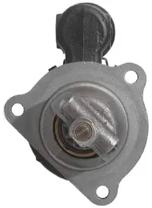 Wilson Starter RX 2906632 