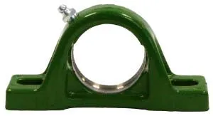 SKF Housing 1793428 