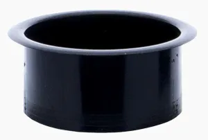 Optronics CUPHOLDER 975514 