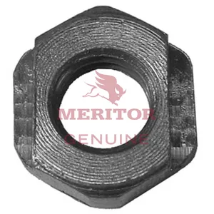 Meritor Nut-Slide 2723620 