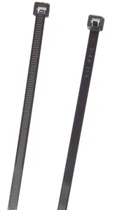 Grote STANDARD TIE 3060616 