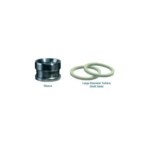 Transtar Industries Sleeve 4T40Echa Nplt 95 Upsleev 1496994 