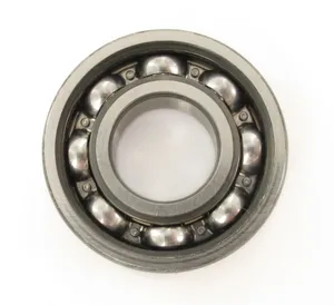 SKF Bearing 1796097 