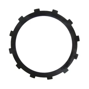 Transtar Industries Stl 45Rfe Rev H P 99 Upstl 45Rf 1496264 