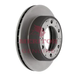 Meritor Rotor 351712 