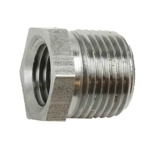Armada Hex Reducer Bushing 3811532 