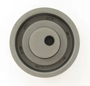 SKF Pulley 1790316 