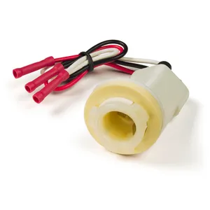 Grote SOCKET 3059200 
