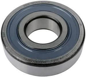 SKF Bearing 1792584 