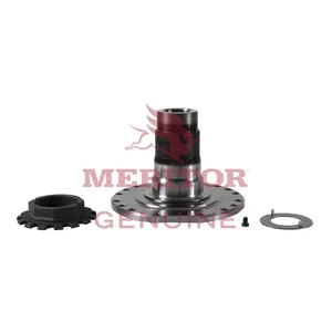 Meritor UPGRADE KIT 3055959 