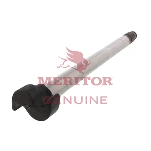 Meritor Q Plus 1.5 28 Spline Right Hand Camshaft 2714504 