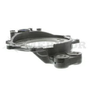 Meritor Ay-Brake Spider 2725365 