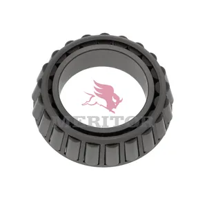 Meritor Std Whl Bg Cone 2721959 