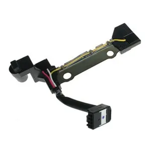 Transtar Industries Sensor,U660,Inp Ut/Outputsensor 1528162 