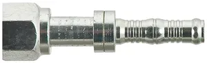TruckAir BurgaClip Fem OR Str Fitti 1877648 