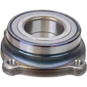 SKF Hub Assembly 1794100 